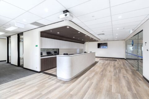 Bondi Eye Doctors