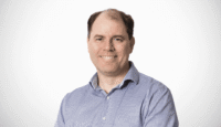 Dr Peter Beckingsale