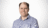 Dr Peter Beckingsale