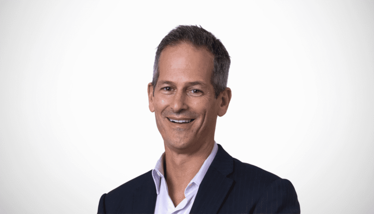 AProf. Geoff Wilcsek