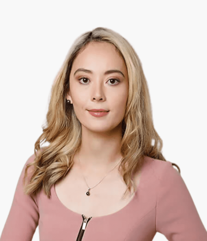 Dr Angela Richards