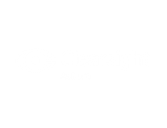 Clear Sight Alt
